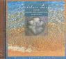 Kurt Tepperwein - Golden Life, 1 Audio-CD (Audio book)