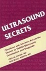 Dogra, Vikram Dogra, Vikram S Dogra, Vikram S. Dogra, Vikram S. (Professor of Radiology Dogra, Dogra Vikram S.... - Ultrasounds Secrets