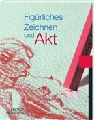 Figürliches Zeichnen und Akt