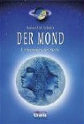 Randolf M. Schäfer - Der Mond