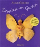 Anne Geddes, Jane Seabrook - Drunten im Garten