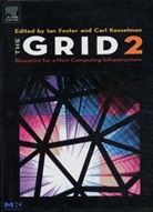 Ian foster, Carl Kesselman, Ian foster, Ian (Argonne National Laboratory) Foster, Foster Ian, Carl Kesselman... - The Grid