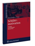 Diete Smolka, Dieter Smolka - Schülermotivation