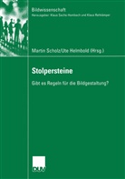 Martin Scholz, Helmbold, Helmbold, Ute Helmbold, Marti Scholz, Martin Scholz - Stolpersteine