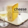 Fiona Beckett, David Munns - Cheese