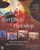 Jeff Foster - After Effects and Photoshop