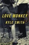 Kyle Smith, Smith Kyle - Love Monkey