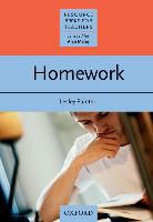Lesley Painter, Alan Maley - Homework