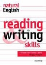 Maggie Baigent, Ruth Gairns, Stuart Redman - Natural English: Natural English Intermediate Reading and Writing Skills