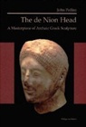 John Pollini - The de Nion Head