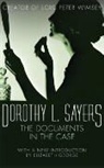 Robert Eustace, Dorothy L Sayers, Dorothy L Sayers, Dorothy L. Sayers - Documents in the Case