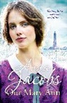 Anna Jacobs, Jacobs Anna - Our Mary Ann