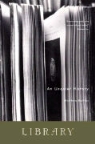 Matthew Battles - Library