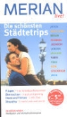 Die schönsten Städtetrips
