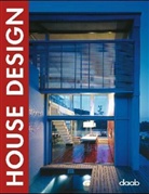 House Design