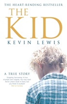 Kevin Lewis - The Kid