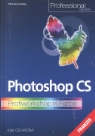 Michael Gradias - Photoshop CS. Profiworkshop