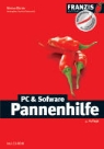 Markus Bäcker - PC und Software Pannenhilfe