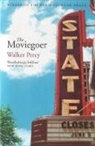 Walker Percy, Walker Percy - The Moviegoer