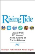 Frederick Dalzell, Dalzell Frederick, Davis Dyer, Dyer Davis, Rowena Olegario, Roweno Olegario... - Rising Tide