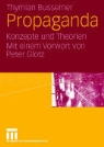 Thymian Bussemer - Propaganda