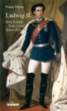 Franz Herre - Ludwig II.