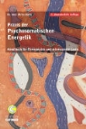 Ulrike Banis - Praxis der Psychosomatischen Energetik