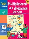 Multiplizieren und dividieren lernen