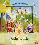 Lila L. Leiber - Aschenputtel