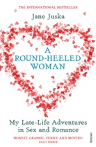 Jane Juska - A Round-Heeled Woman