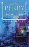 Anne Perry - The Shifting Tide
