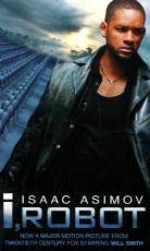 Isaac Asimov - I, Robot Robot Series 1