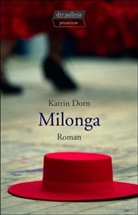Katrin Dorn - Milonga