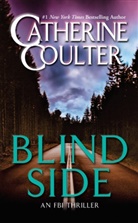 Catherine Coulter - Blind Side