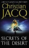 Christian Jacq - The Judge of Egypt Trilogy