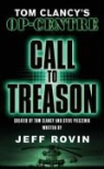 Tom Clancy, Steve Pieczenik, Jeff Rovin - Op-Centre Book