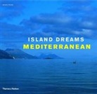 Jeremy Horner, Horner Jeremy - Mediterranean Island Dreams