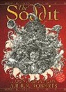 Adam Roberts - The Soddit
