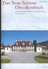 Peter Vogel - Das Neue Schloss Oberdiessbach