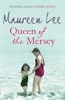 Maureen Lee, Lee Maureen, Orion Publishing - Queen of the Mersey