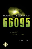 Mark T Sullivan, Mark T. Sullivan - 66095