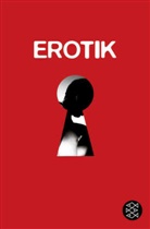 Dr. Roger Willemsen, Roge Willemsen, Roger Willemsen - Erotik