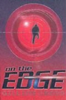 Gillian Cross - On the Edge