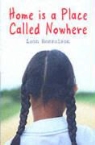 Leon Rosselson - Home Is a Place Called Nowhere