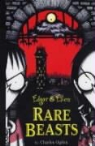 Charles Ogden, Rick Carton - Rare Beasts