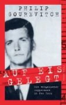Philip Gourevitch - Auf Eis gelegt