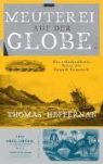 Thomas Heffernan - Meuterei auf der Globe