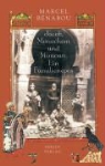 Marcel Bénabou - Jacob, Menachem und Mimoun. Ein Familienepos