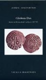 Ludwig Holzfurtner, Kommission für bayerische Landesgeschichte .. - Gloriosus Dux