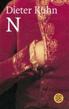 Dieter Kühn - N